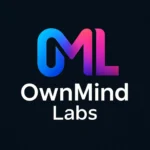 IMG_20251130_020259_226